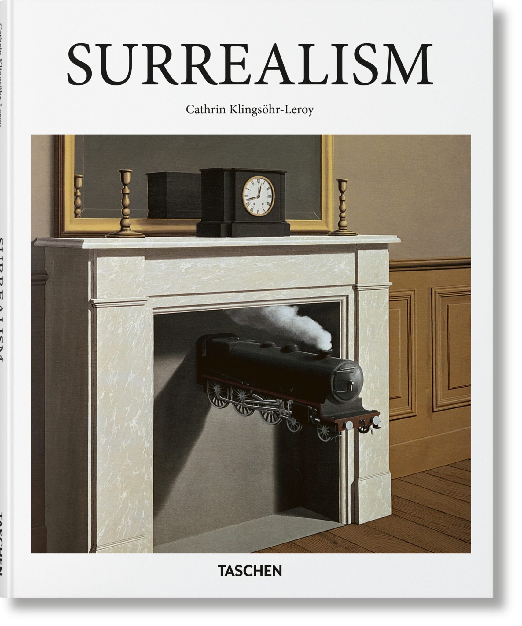 Surrealism